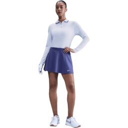 Nike Golf Polo Dri-Fit Tour