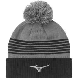 Mizuno Mütze Pom Hat