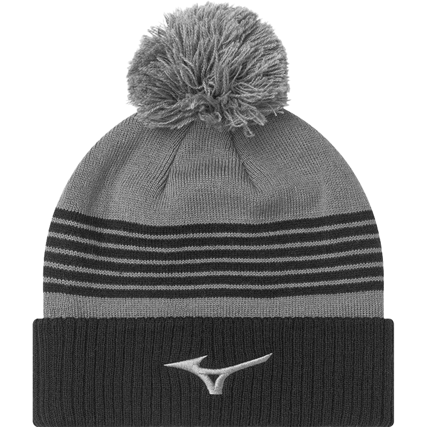 Mizuno Mütze Pom Hat