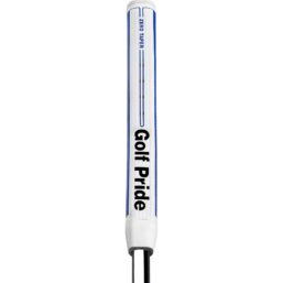 Golf Pride Puttergriff Zero Taper