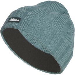 adidas Mütze Novelty Beanie