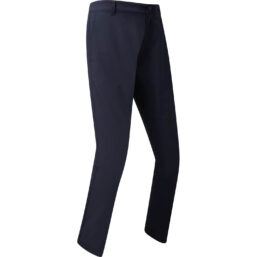 FootJoy Hose Par Golf
