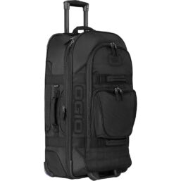Ogio Reisetrolley Terminal - 75 Liter