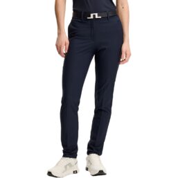 J. LINDEBERG Hose Pinja