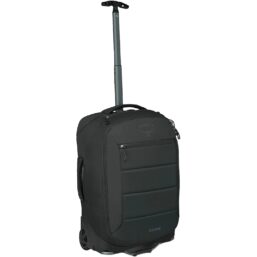 Osprey Ozone 2 Wheel Carry On - 40 Liter