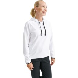 Abacus Hoodie Loop