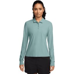 Nike Golf Polo Dri-Fit Victory
