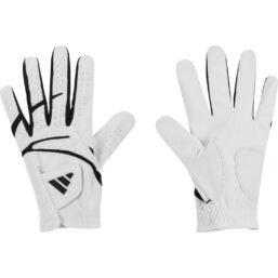 adidas Handschuh Aditech 2024