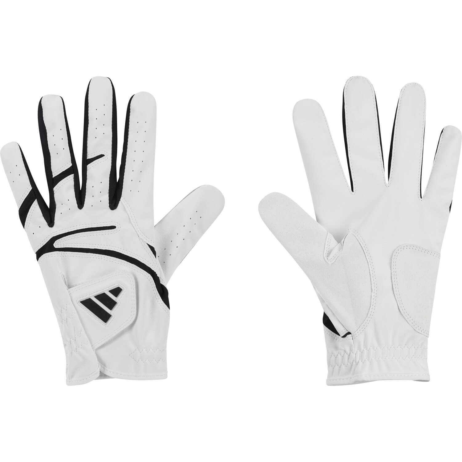 adidas Handschuh Aditech 2024