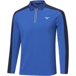 Mizuno Polo Showdown