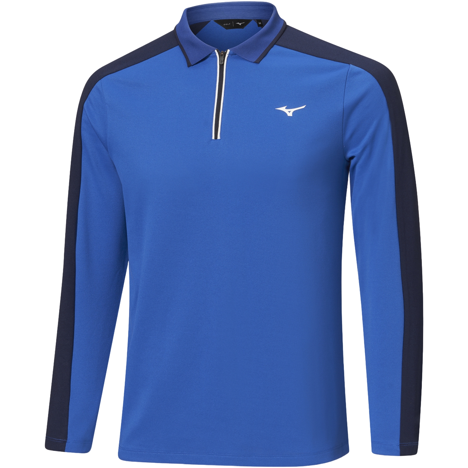Mizuno Polo Showdown