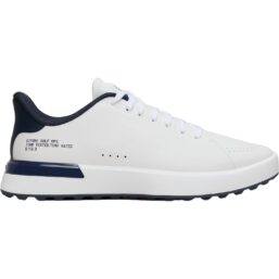 G/FORE Golfschuhe G.112 Hybrid