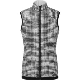 FootJoy Weste Insulated Reversible