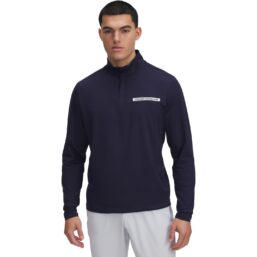 Under Armour Layer T2G 1/4 Zip