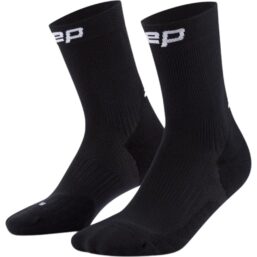 CEP Socken Mid Cut 5.0