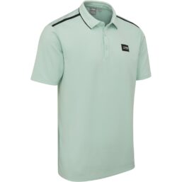 Ping Polo Corby