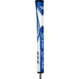 Super Stroke Puttergriff Zenergy Pistol GT Tour