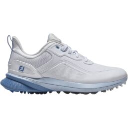 FootJoy Golfschuhe Pro