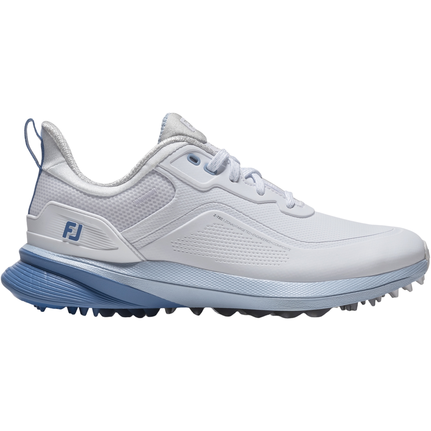 FootJoy Golfschuhe Pro