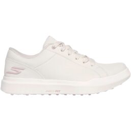 Skechers Golfschuhe Damen Go Golf Drive 6