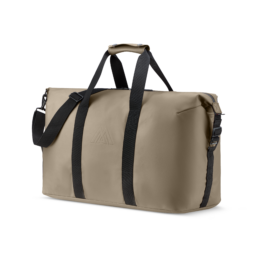 BIG MAX Reisetasche Prime Boston