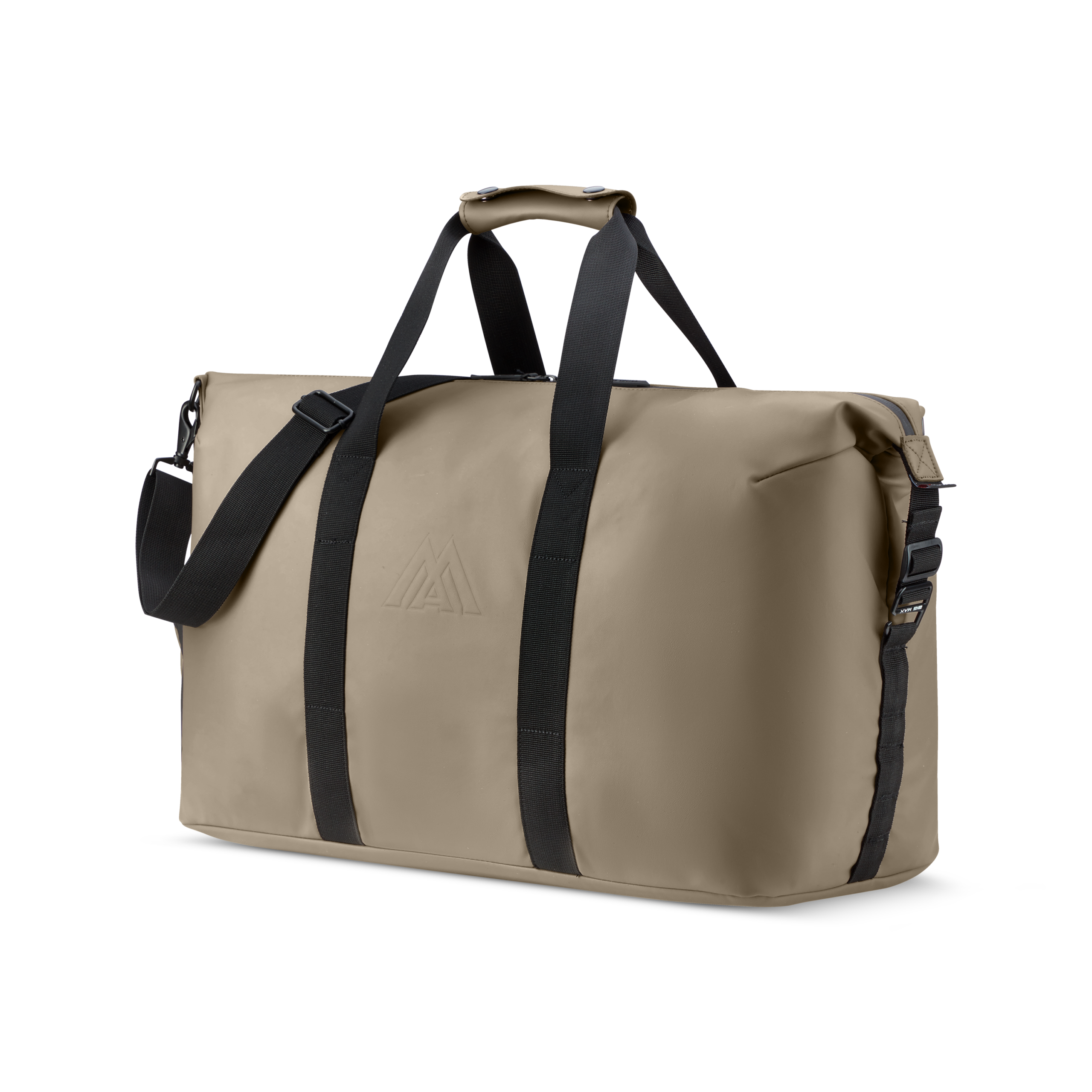 BIG MAX Reisetasche Prime Boston