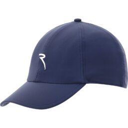 Chervo Cap Wincent