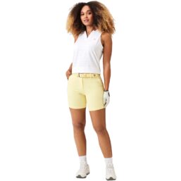 Macade Polo Paige