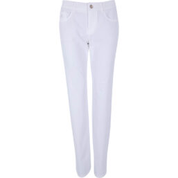 Alberto Hose Anja 3xDry Cooler