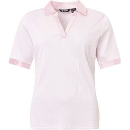 Abacus Polo Slaley