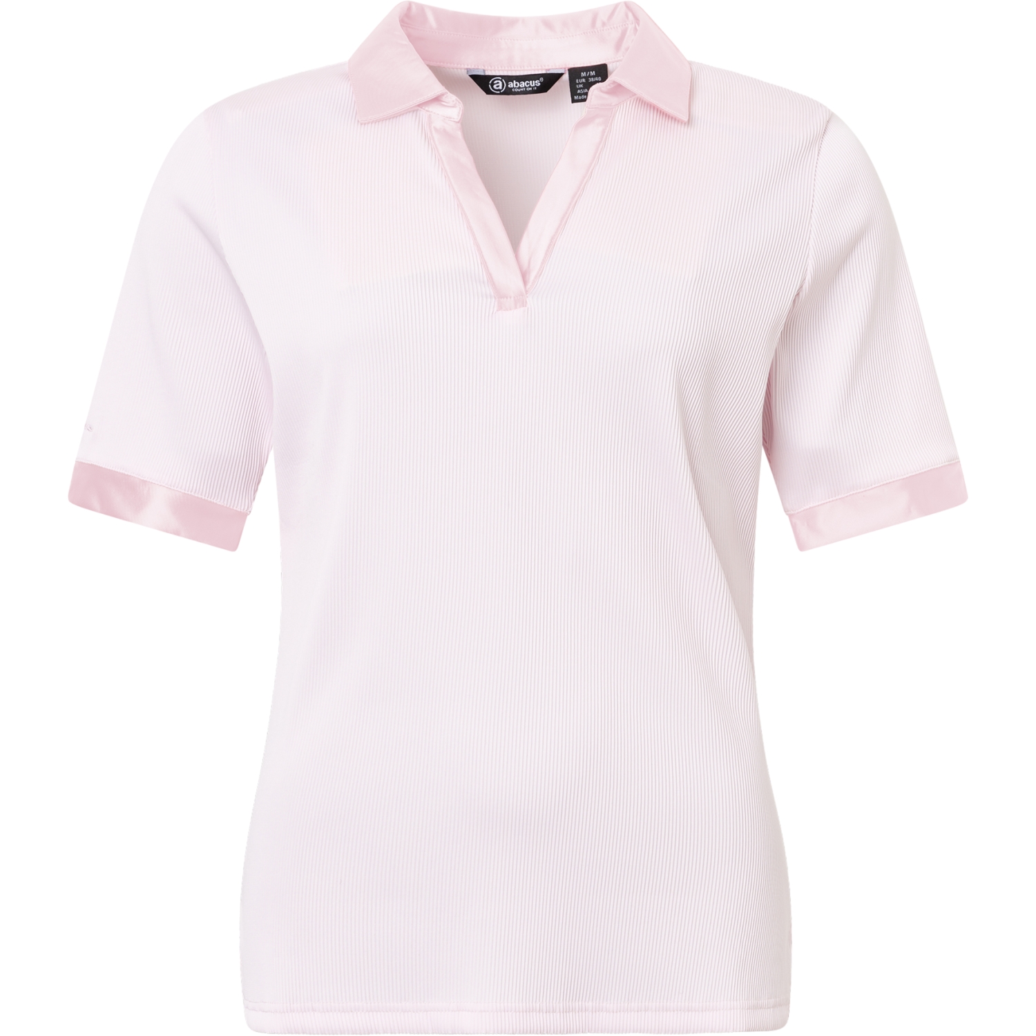 Abacus Polo Slaley