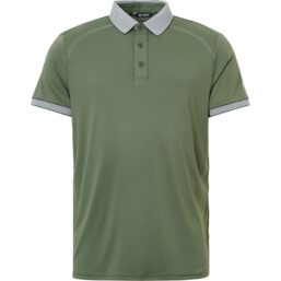 Abacus Polo Hanbury Drycool