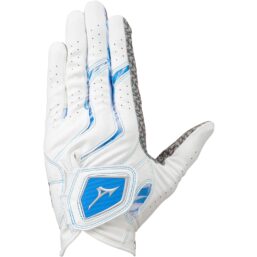 Mizuno Handschuh Double Grip