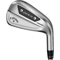 Callaway APEX AI300 25 (PTIP)