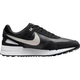 Nike Golf Golfschuhe Air Pegasus 89 G