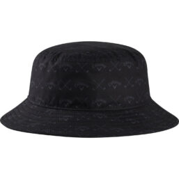 Callaway Fischerhut wasserdicht