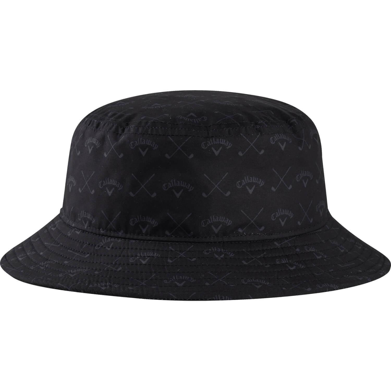 Callaway Fischerhut wasserdicht