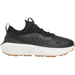 Under Armour Golfschuhe Herren Phantom Fore