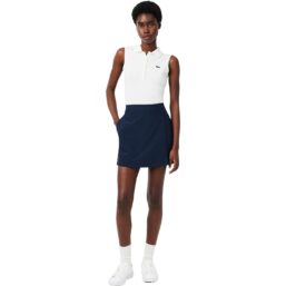 LACOSTE Skort Golf