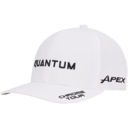 Callaway Cap Quantum Elyte