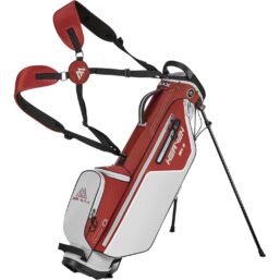 BIG MAX Standbag Heaven SIX G