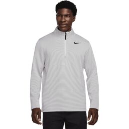 Nike Golf Layer Dri-Fit Victory Therma Flex