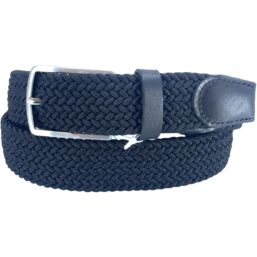FENIX Gürtel Braided