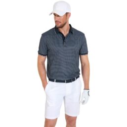 Abacus Polo Headfort drycool