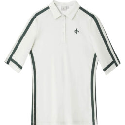 Cross Polo Peg