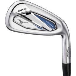 Mizuno JPX 925 Hot Metal HL Eisensatz