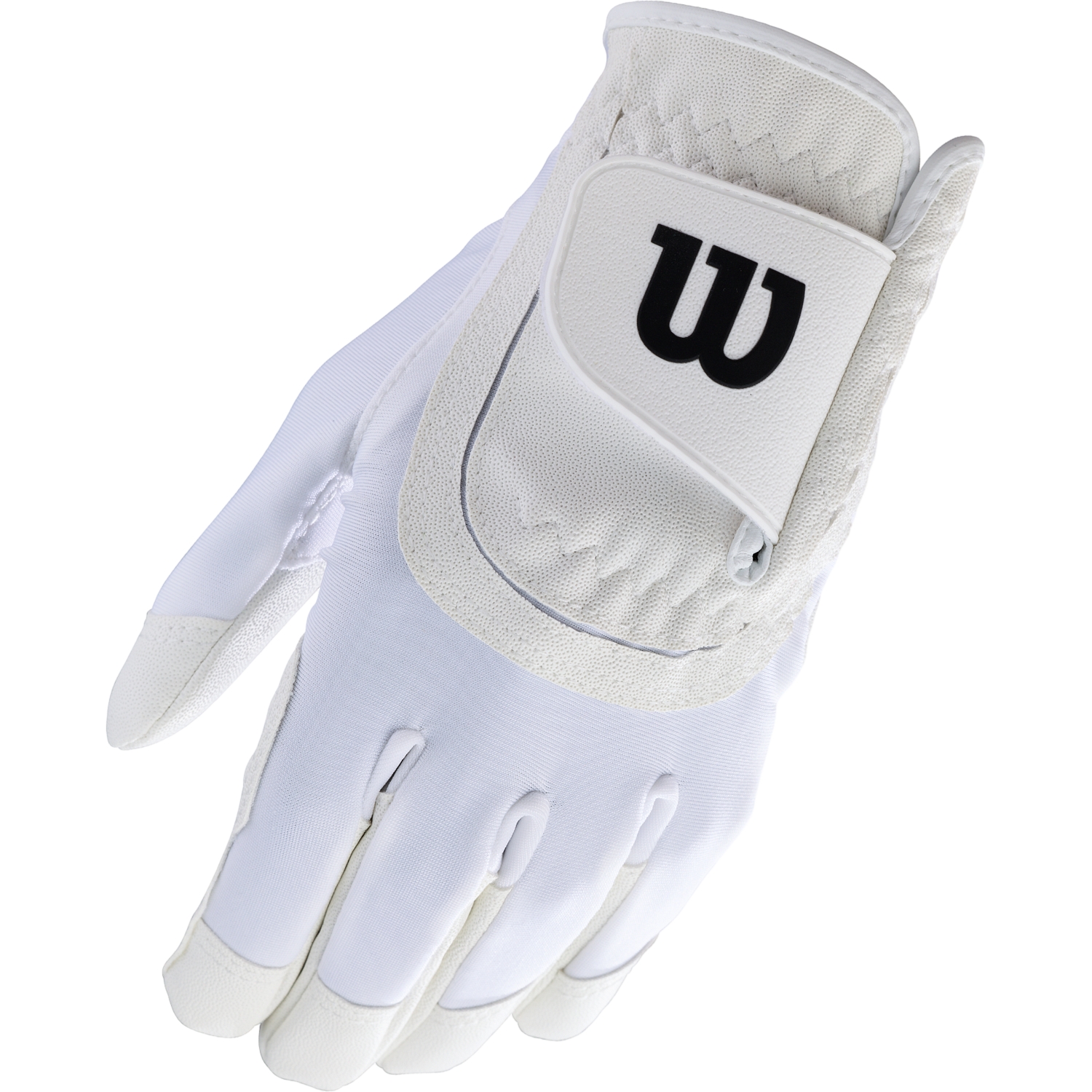 Wilson Handschuh Junior