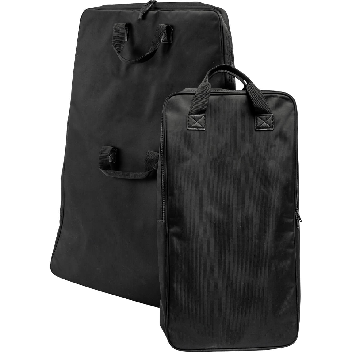 Leisure Transporttaschen-Set für X-Flat Trolley