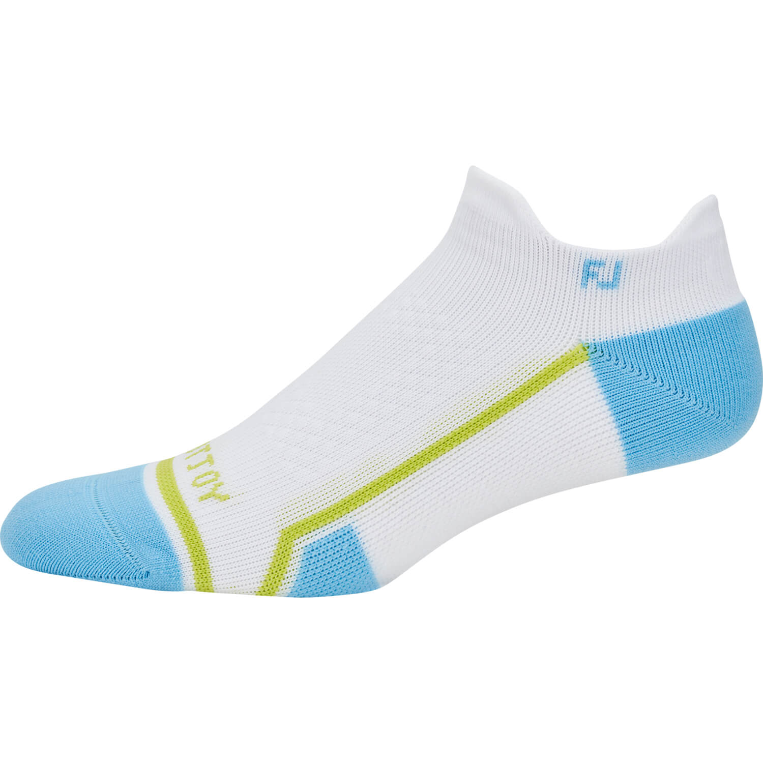 FootJoy Socken Tech Dry Tab