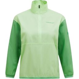 Peak Performance Layer Wind Crew